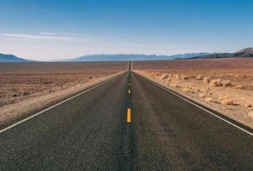 罗定混凝土外加剂的性能作用