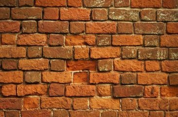 罗定混凝土外加剂质量检验