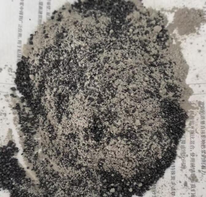 罗定不发火砂浆耐磨地坪施工方案