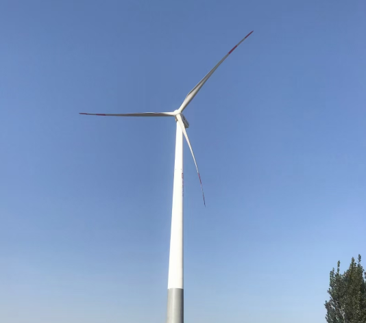 罗定风电基础二次灌浆料的强度要求和用量计算 风电灌浆料施工注意事项