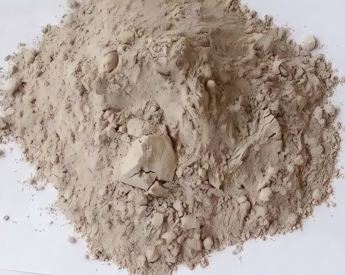 罗定引气剂特点 引气剂在混凝土中的应用 引气剂使用注意事项