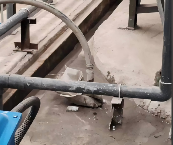 罗定常用注浆材料特点及应用范围 注浆料分类