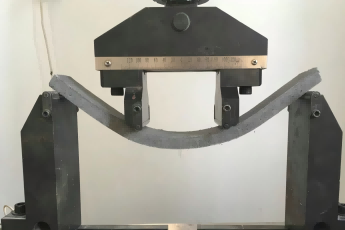 罗定高延性混凝土 高延性砂浆 抗震加固混凝土产品特点 施工流程