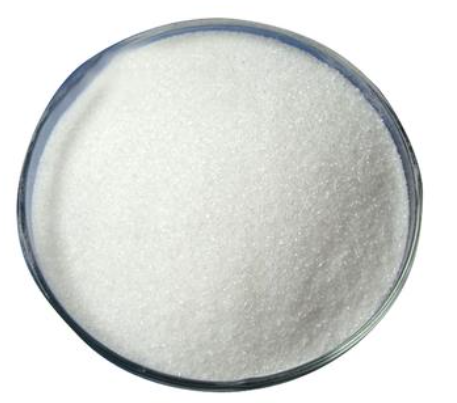 罗定混凝土原材料之外加剂 缓凝剂种类及作用