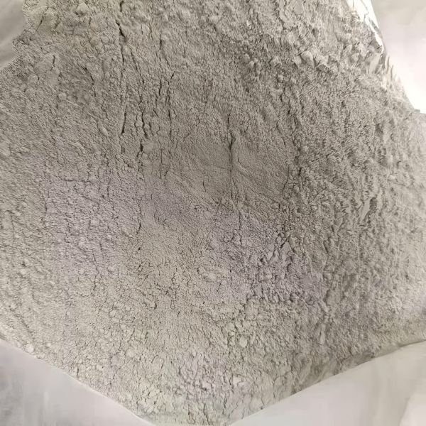 罗定粉体速凝剂