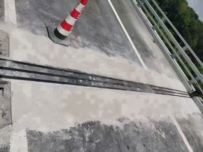 罗定伸缩缝更换后浇筑材料快速结构修补料速砼的产品特点及施工流程​