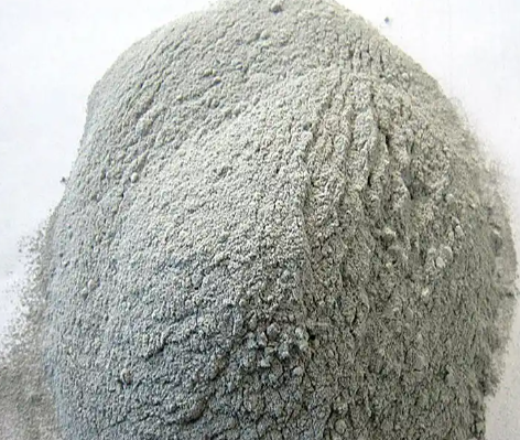 罗定超细水泥注浆工艺