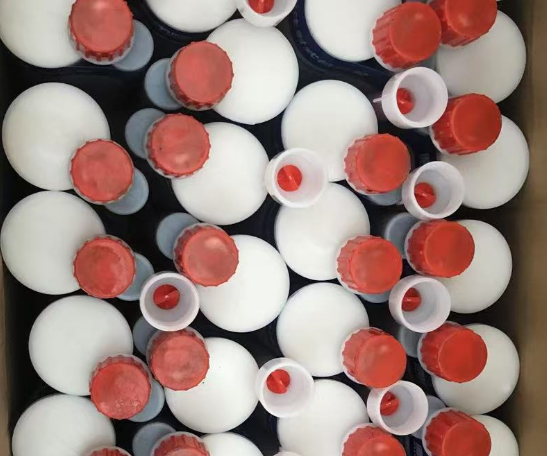 罗定注射式植筋胶与桶装植筋胶的区别及操作方式