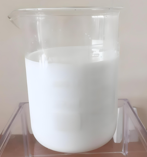 罗定混凝土养护剂的类型跟作用及操作流程