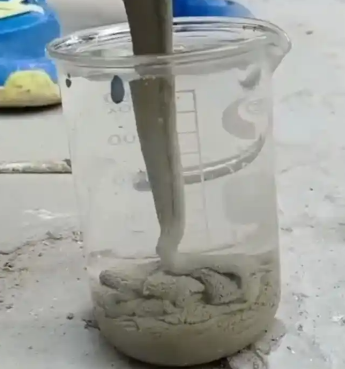 罗定水工混凝土絮凝剂，水下抗分散剂的作用及施工方法